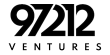 97212 Ventures