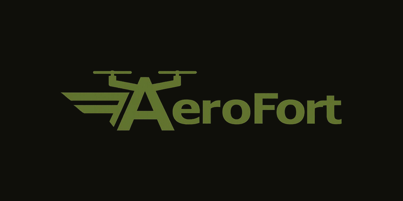 AeroFort