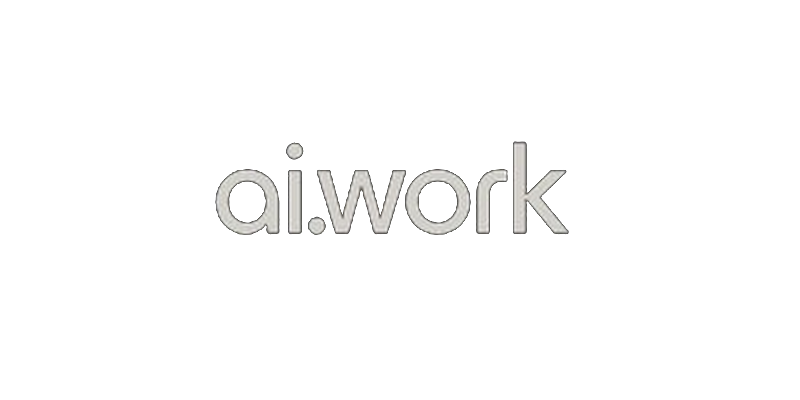ai.work