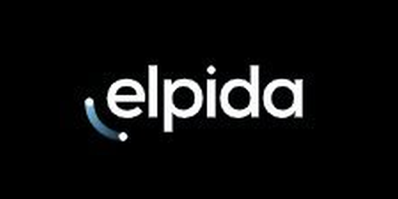 Elpida