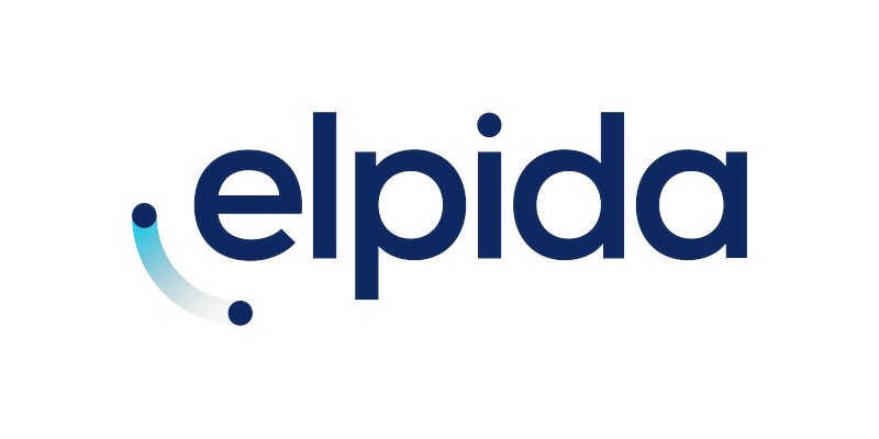 Elpida