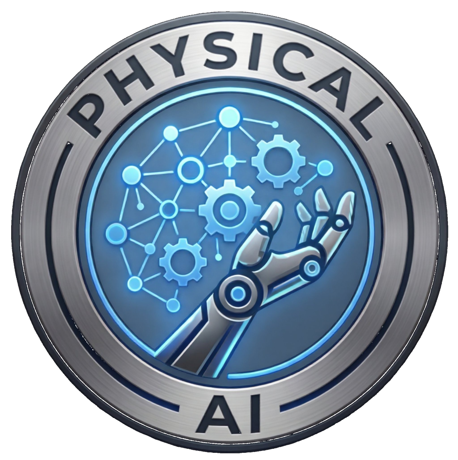 Physical AI