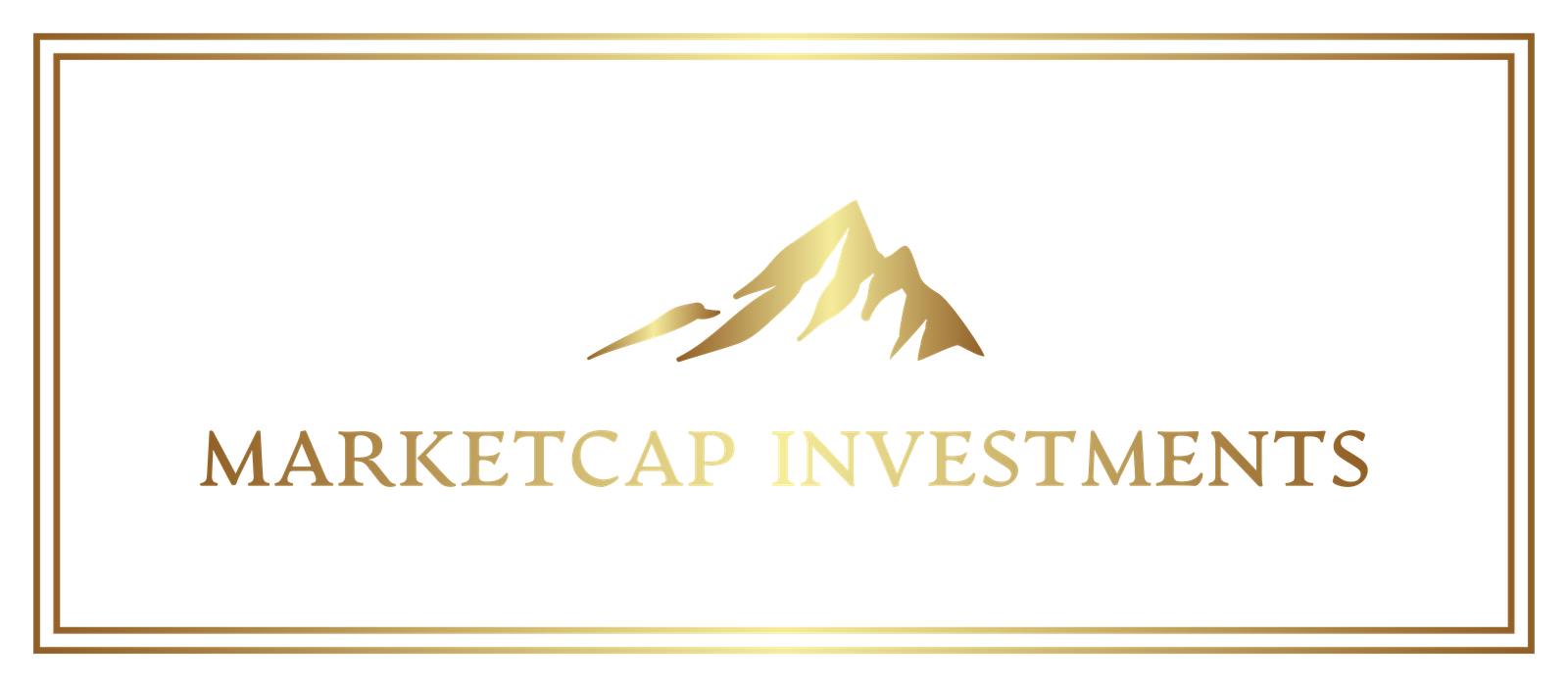 MarketCap Investments