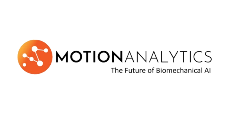 MotionAnalytics