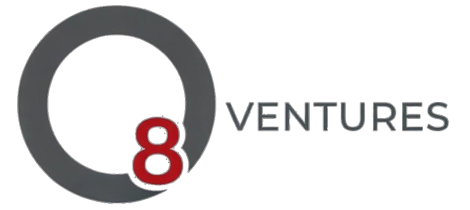 O8 Ventures