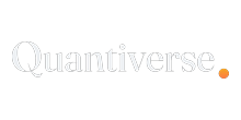 Quantiverse