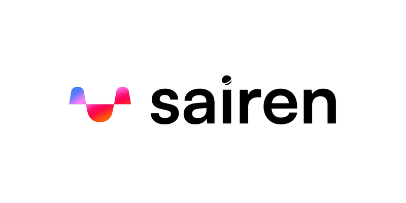 Sairen