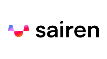 Sairen