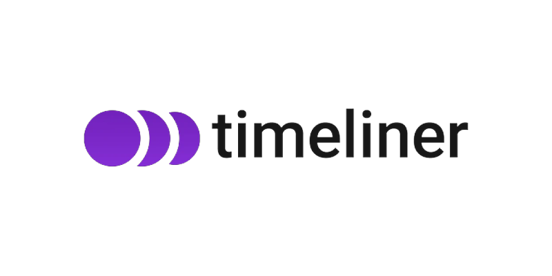 Timeliner